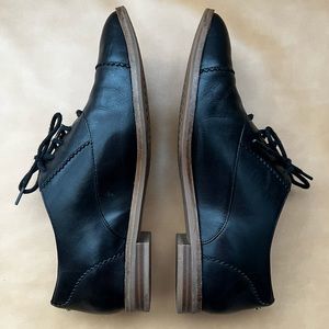 Women’s Cole Haan Go-To Collection Oxford